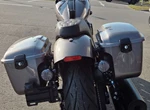 Angebot Indian Sport Chief RT