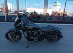 Angebot Indian Sport Chief RT