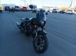 Angebot Indian Sport Chief RT