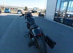 Angebot Indian Sport Chief RT