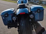 Angebot Indian Sport Chief RT
