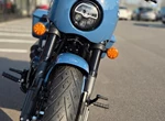 Angebot Indian Sport Chief RT