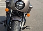 Angebot Indian Sport Chief RT