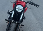 Angebot Royal Enfield Guerrilla 450