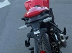 Angebot Royal Enfield Guerrilla 450