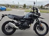 Royal Enfield Himalayan 450