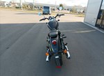 Angebot Royal Enfield Super Meteor 650