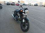Angebot Royal Enfield Super Meteor 650