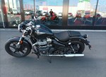 Angebot Royal Enfield Super Meteor 650