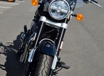 Angebot Royal Enfield Super Meteor 650