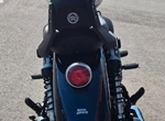 Angebot Royal Enfield Super Meteor 650