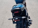 Angebot Triumph Tracker 400