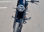 Angebot Triumph Tracker 400
