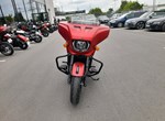 Angebot Indian Chieftain Powerplus Dark Horse with 112 Package