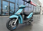 Angebot Piaggio Liberty 50 S