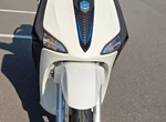 Angebot Piaggio Liberty 50 S