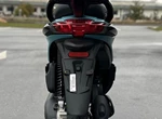 Angebot Piaggio Liberty 50 S
