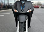 Angebot Piaggio Liberty 50 S
