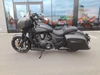 Indian Chieftain Powerplus Dark Horse with 112 Package