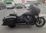Angebot Indian Chieftain Powerplus Dark Horse with 112 Package