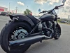 Indian Sport Scout Sixty