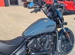 Angebot Indian Sport Scout Sixty