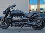 Angebot Triumph Rocket 3 R Black