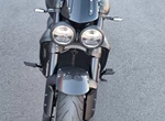 Angebot Triumph Rocket 3 R Black