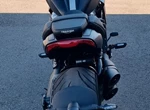 Angebot Triumph Rocket 3 R Black