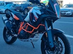 Angebot KTM 1290 Super Adventure R