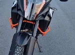 Angebot KTM 1290 Super Adventure R