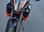 Angebot KTM 1290 Super Adventure R