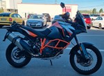 Angebot KTM 1290 Super Adventure R