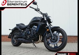 Gebrauchte Kawasaki Vulcan S