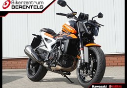 Gebrauchte KTM 990 Duke