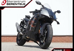 Gebrauchte KTM 990 RC R