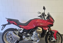 Gebrauchte Moto Guzzi V100 Mandello