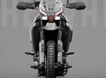 Angebot Moto Morini Alltrhike 450