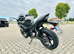 Angebot Kawasaki Ninja 650