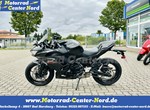 Angebot Kawasaki Ninja 650