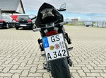 Angebot Kawasaki Ninja 650
