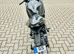 Angebot Kawasaki Ninja 650