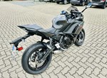 Angebot Kawasaki Ninja 650