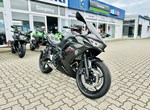 Angebot Kawasaki Ninja 650