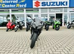 Angebot Kawasaki Ninja 650