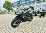 Angebot Kawasaki Ninja 650