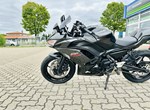 Angebot Kawasaki Ninja 650