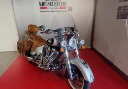 Gebrauchte Indian Chief Vintage