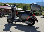 Angebot Vespa GTS 125 Super Sport