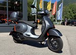 Angebot Vespa GTS 125 Super Sport